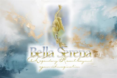 Gallery Image AKB_Gallery_Carousel_Photos_16_Bella_Dark.jpg