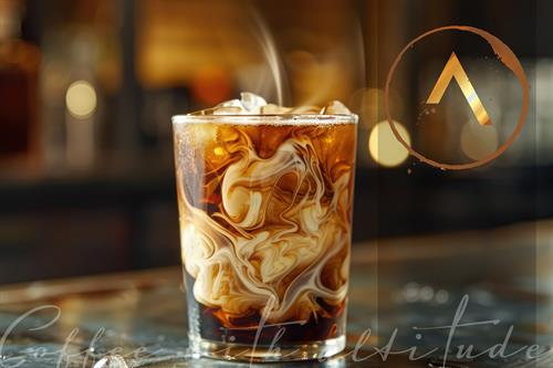 Gallery Image AKB_Gallery_Carousel_Photos_1_Cold_Brew_A_Brand.jpg