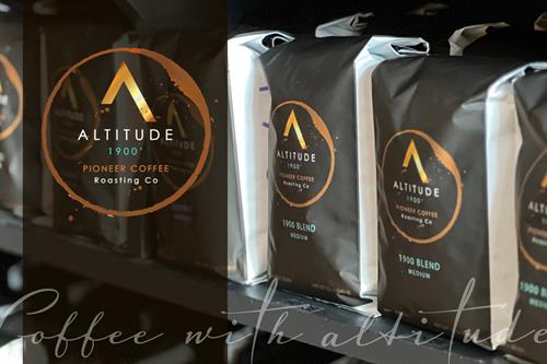 Gallery Image AKB_Gallery_Carousel_Photos_6_Altitude_Brand.jpg