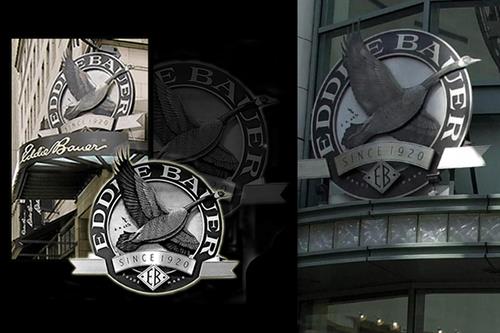 Gallery Image AKB_Gallery_Carousel_Photos_6_Eddie_Bauer_Store_Front_Brand.jpg