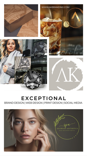 Gallery Image AKB_image_email_blast.png