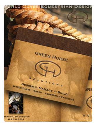 Gallery Image AKBrandingNEWwebsiteHomeprojectsliderright2.png