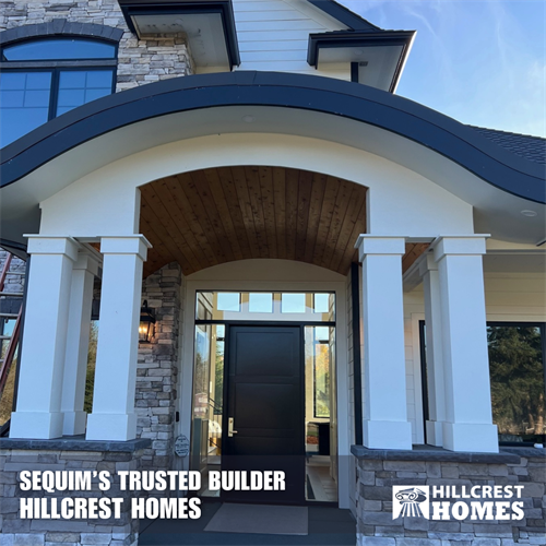 Gallery Image A_-_Hillcrest_3_113023.png