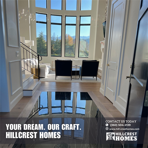 Gallery Image A_-_Hillcrest_4_113023.png