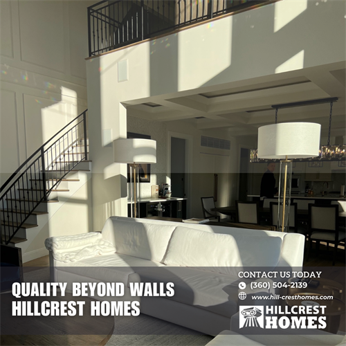 Gallery Image A_-_Hillcrest_5_113023.png