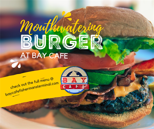 Gallery Image Bay_Cafe_Burger_3_-_091824.png