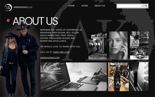 Gallery Image Black_and_White_Modern_Minimalist_Creative_Portfolio_About_Us_Page_Website_Design_Prototype.png
