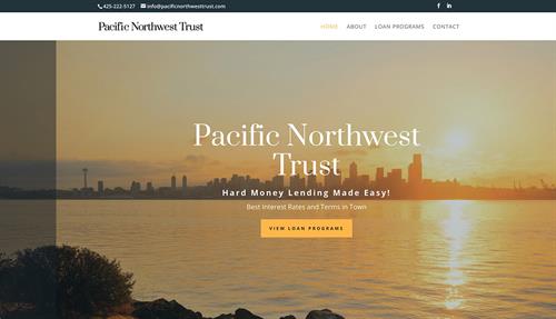 Gallery Image PNWTwebbig.jpg