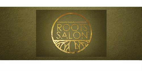 Gallery Image ROOTSBrandGoldGREENTextureFINALCHOICE.jpg