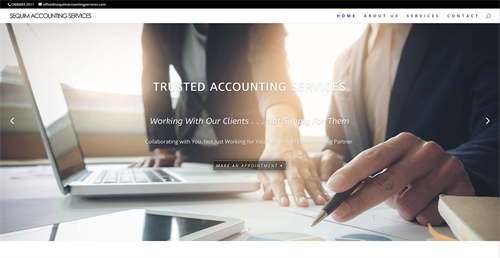 Gallery Image Sequim_Accounting_Services_Website_1_2025.png