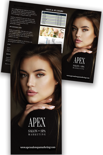 Gallery Image galleryAPEX.png