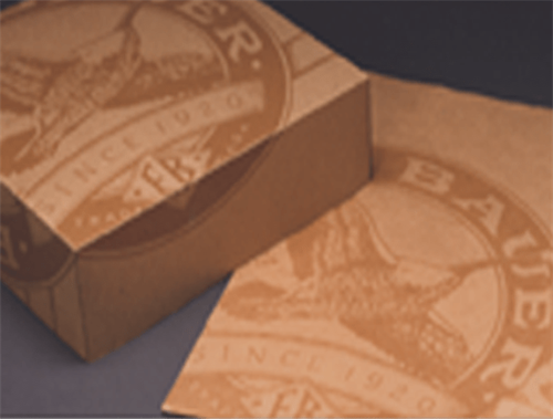 Gallery Image galleryEBboxes.png