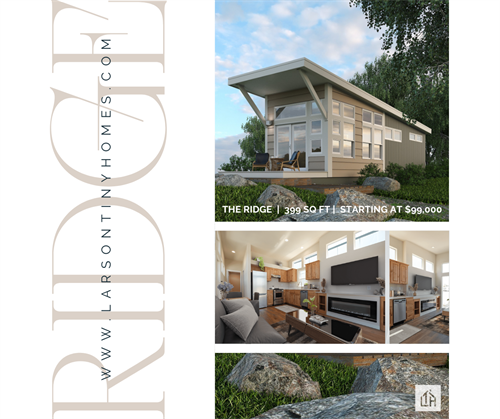 Gallery Image image00008.png