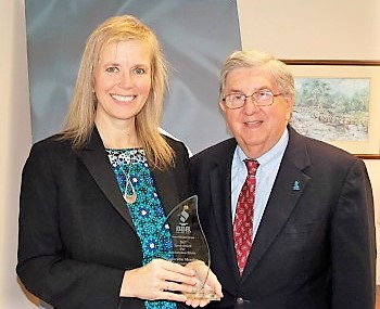 Gallery Image AM_BBB_Award_2018.jpg