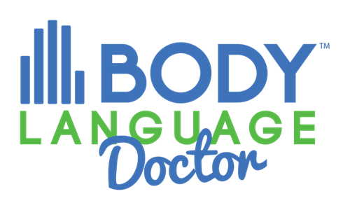 Gallery Image BDL_Logo_with_TM.png