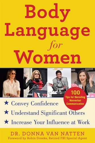 Gallery Image Body_Language_for_Woman_COVER_Mar_2020.jpg