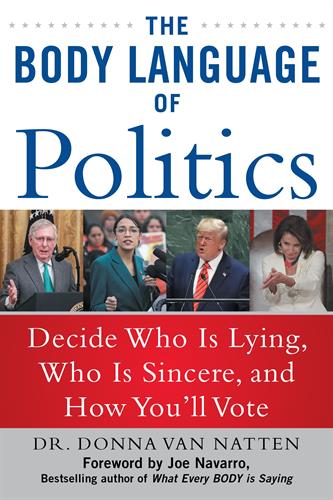 Gallery Image Body_Language_of_Politics__NEW_FINAL_Nov_2019.jpg