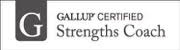 Gallery Image Gallup_Cert_Coach.png