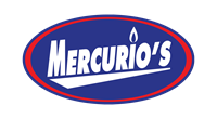 Mercurio's Heating, Air Conditioning, Plumbing & Electrical