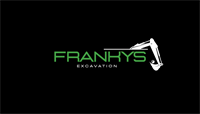 Franky’s Excavation LLC