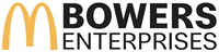Bowers Enterprises, LLC (McDonald's)