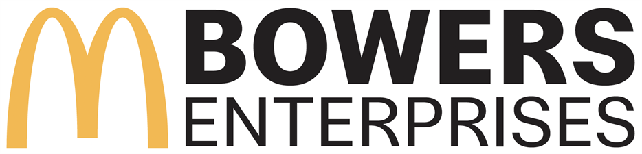 Bowers Enterprises, LLC (McDonald's)