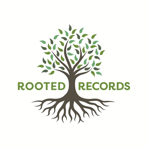 Gallery Image Rooted-Records-Primary.jpg