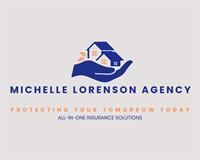 Michelle Lorenson Agency