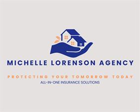 Michelle Lorenson Agency
