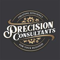 Precision Consultants