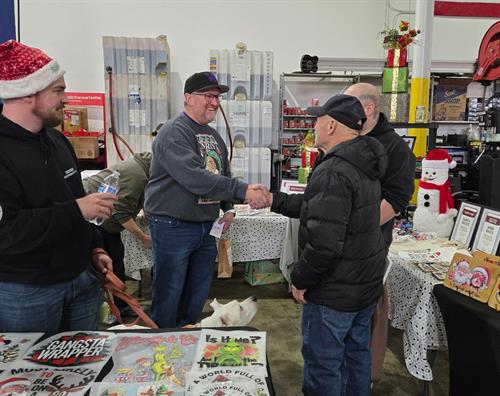 Gallery Image Good_Automotive_Party_002.jpg.jpeg