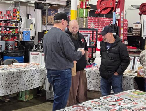 Gallery Image Goods_Automotive_Party_001.jpg.jpeg