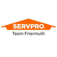 Servpro Puyallup/Sumner