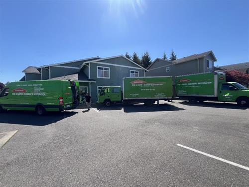 Gallery Image Servprochamberphoto.jpg