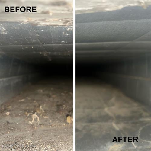 Gallery Image servprobeforeandafterHVAC.jpg