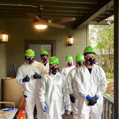 Gallery Image servprochamberphoto2.jpg