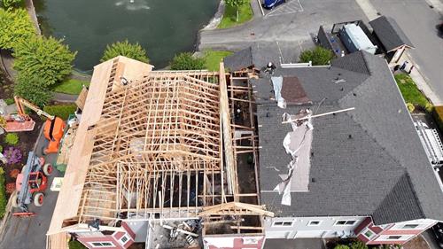 Gallery Image servprochamberphoto3.jpg