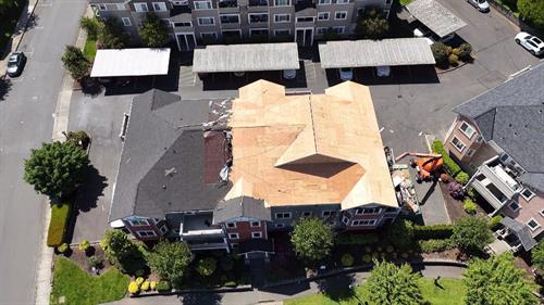 Gallery Image servprochamberphoto4.jpg