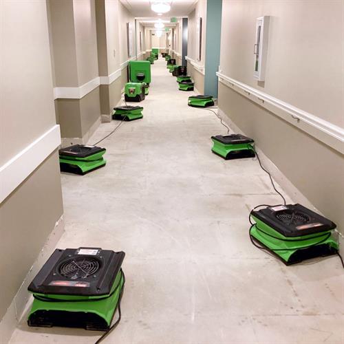 Gallery Image servprochamberphoto5.jpg