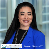 ClearCourse Financial LLC