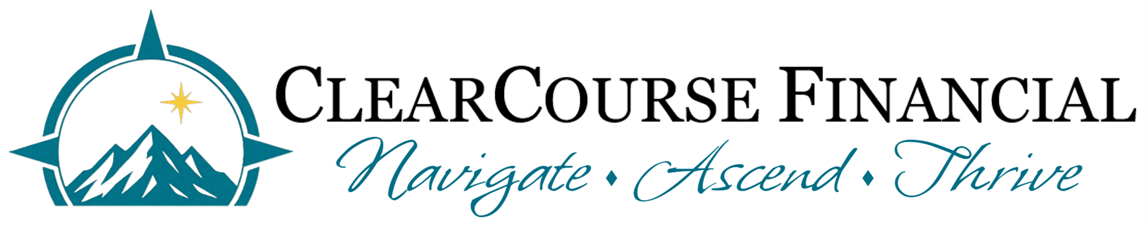 ClearCourse Financial LLC