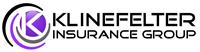 Klinefelter Insurance Group