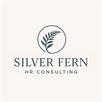 Silver Fern HR Consulting LLC