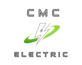 CMC Electric