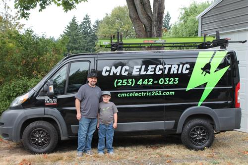 Gallery Image IMG_9381.jpeg