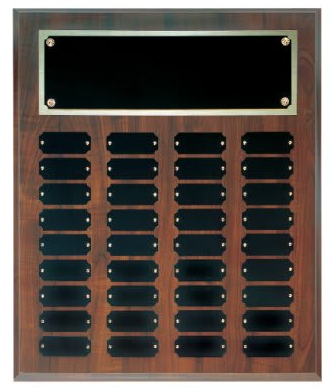 Gallery Image Screenshot_2025-07-16_120013.png