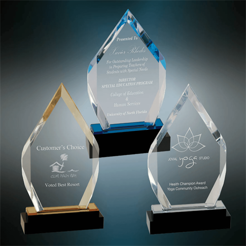 Gallery Image Screenshot_2025-12-03_170630.png