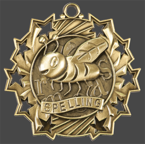 Gallery Image Screenshot_2025-12-12_155517.png