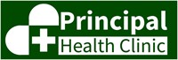 Principal Health Clinic