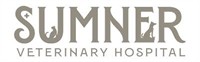Sumner Veterinary Hospital